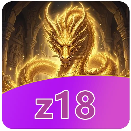 Tim z18
