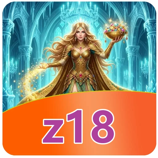 Pemasangan z18 APK v4.8.1