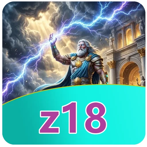 Izin pasang APK di Android