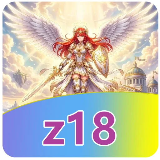 Tim z18