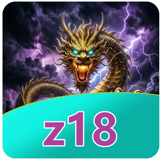 Ilustrasi z18