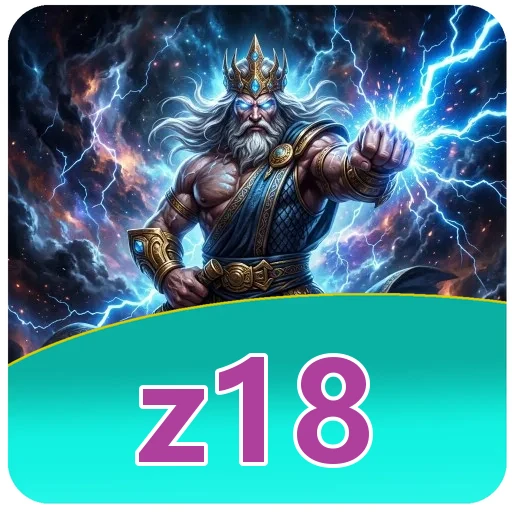 Cek hasil pemasangan v4.8.1