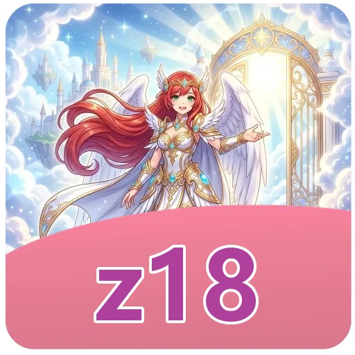 Instalasi z18